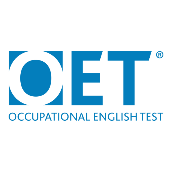 OET Coaching